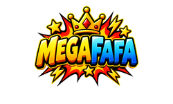 situs slot online bonus double terbesar
